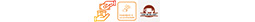 payments