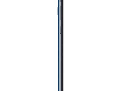 product-16