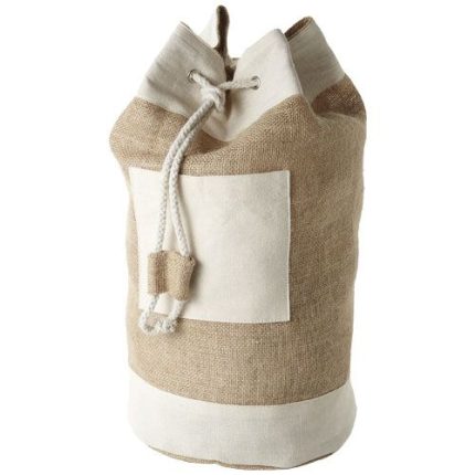 Sac marin  TIDOL (SAC À DOS)