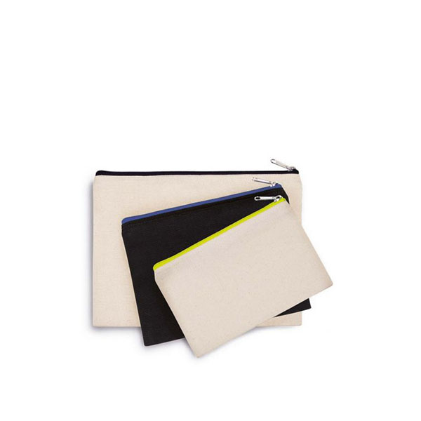 pochette-en-coton-avec-fermeture-eclair-contrastee-310-g-m1