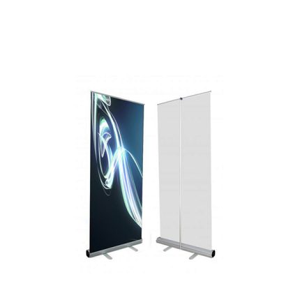 ROLL UP 85 X 200 CM